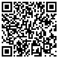QR Code for bitcoin:bitcoin:bitcoin:bitcoin:bitcoin:dash:XbTTPwMp3dVC2wtyty1ZnuhR1jfPWrT7Pw