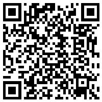 QR Code for bitcoin:bitcoin:bitcoin:bitcoin:bitcoin:dash:XbTTuWZ9BYaadEXQT2fDR2JJq2HeKdCD2C