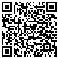 QR Code for bitcoin:bitcoin:bitcoin:bitcoin:bitcoin:dash:XbTTxNdDoJAGFFfvdXmDPoK3PP8R3qR4e6