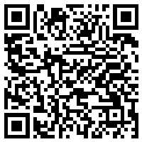 QR Code for bitcoin:bitcoin:bitcoin:bitcoin:bitcoin:dash:XbTUnZVRPs1vzKVn4QeF2weB2W5EU6Remk