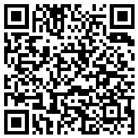 QR Code for bitcoin:bitcoin:bitcoin:bitcoin:bitcoin:dash:XbTVfcSnLymN2ni538Hip7F5jUr24ZKEMc