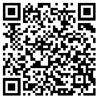 QR Code for bitcoin:bitcoin:bitcoin:bitcoin:bitcoin:dash:XbTX356VYMFPVGghYDFca4H5DkjzZ8jp29