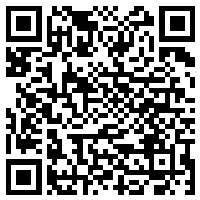 QR Code for bitcoin:bitcoin:bitcoin:bitcoin:bitcoin:dash:XbTXEtFsuUE948VScfKRdVGQfw2yc8S9vw