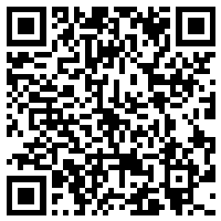 QR Code for bitcoin:bitcoin:bitcoin:bitcoin:bitcoin:dash:XbTXLuuuLttu2My83J75eFStd3WmfVHyae