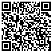 QR Code for bitcoin:bitcoin:bitcoin:bitcoin:bitcoin:dash:XbTY2pogSpVvUbNMsDqyhQnCbamUWX9bFT