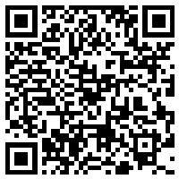 QR Code for bitcoin:bitcoin:bitcoin:bitcoin:bitcoin:dash:XbTYAXSxvyPPbGh3wdFnyC7uhuUmCb9nWA