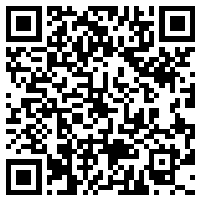 QR Code for bitcoin:bitcoin:bitcoin:bitcoin:bitcoin:dash:XbTYPALUS1qs5dAk1z2h52mwXidNvqvg9P