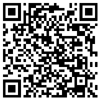QR Code for bitcoin:bitcoin:bitcoin:bitcoin:bitcoin:dash:XbTYPv2jUYo6rEAFNmbArYEExNPCw9N4mn