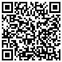 QR Code for bitcoin:bitcoin:bitcoin:bitcoin:bitcoin:dash:XbTYYZnFhwBaZVGSHRdKgRbbq5BwiaQjpV