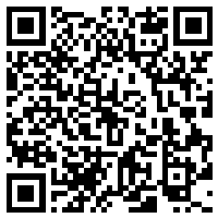QR Code for bitcoin:bitcoin:bitcoin:bitcoin:bitcoin:dash:XbTYgCC9pfQfrKWEsLuT4qK517stVWgKXG