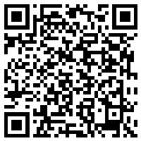 QR Code for bitcoin:bitcoin:bitcoin:bitcoin:bitcoin:dash:XbTZJfbqDpFNBoPEXdoZaEQBCLNXidz7UN