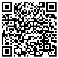 QR Code for bitcoin:bitcoin:bitcoin:bitcoin:bitcoin:dash:XbTaEbVCjMTt5ZW9nm8SiWNPBgVnNQ9CSF