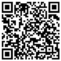 QR Code for bitcoin:bitcoin:bitcoin:bitcoin:bitcoin:dash:XbTaH4MCWHuSp2xNFckKxydQjXzmQ2SDRf