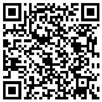 QR Code for bitcoin:bitcoin:bitcoin:bitcoin:bitcoin:dash:XbTavGDxpirsHfk1J9wTTTo53L9SYcmQYM
