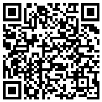QR Code for bitcoin:bitcoin:bitcoin:bitcoin:bitcoin:dash:XbTb24onFEgUPVwiDCpdnqkrkRddHp7Cab