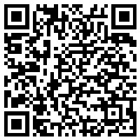 QR Code for bitcoin:bitcoin:bitcoin:bitcoin:bitcoin:dash:XbTcEwWJGD73pe9Lh2EmRXEvLJZgBFsysh