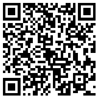 QR Code for bitcoin:bitcoin:bitcoin:bitcoin:bitcoin:dash:XbTcbqz3VCDzCst7pZ9LRyCUWESUr5t7WM