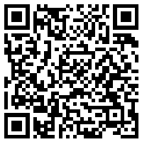 QR Code for bitcoin:bitcoin:bitcoin:bitcoin:bitcoin:dash:XbTdGKoNRRQCXLQjfZLquffbfJMR741Uoi