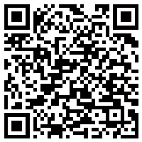 QR Code for bitcoin:bitcoin:bitcoin:bitcoin:bitcoin:dash:XbTe88ywpsBb9VkRBDJsZuBG7WFuSBU8UY