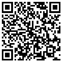 QR Code for bitcoin:bitcoin:bitcoin:bitcoin:bitcoin:dash:XbTe9Ub3Bp5fFzt7hy4Ttk5u6V64vZeSST
