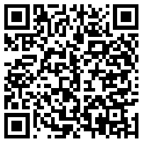 QR Code for bitcoin:bitcoin:bitcoin:bitcoin:bitcoin:dash:XbTeAtd33wURJ3PdbJrppHWTrqbYQr7UP3