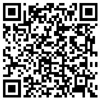 QR Code for bitcoin:bitcoin:bitcoin:bitcoin:bitcoin:dash:XbTeNJU76t5SCrmdCThna5z17EXN4LuEK5