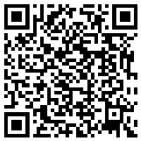 QR Code for bitcoin:bitcoin:bitcoin:bitcoin:bitcoin:dash:XbTetXxCr21nXAVap1qfbE3J7iMTqFAtka