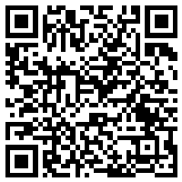 QR Code for bitcoin:bitcoin:bitcoin:bitcoin:bitcoin:dash:XbTfryK5F21wwJ4cAZdmkaPTrNfmesGDv4