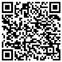 QR Code for bitcoin:bitcoin:bitcoin:bitcoin:bitcoin:dash:XbTgBFVwNBFW2pwBLAF5Cat5jheNcAJ1ei