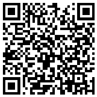 QR Code for bitcoin:bitcoin:bitcoin:bitcoin:bitcoin:dash:XbThVCUArqxoB9iCZAjonEvyoptcuDb7bH