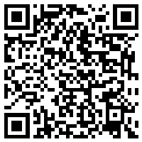 QR Code for bitcoin:bitcoin:bitcoin:bitcoin:bitcoin:dash:XbTijD64P2v427eVt1DuPJbzDMpJUL4EgC
