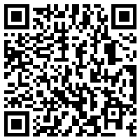 QR Code for bitcoin:bitcoin:bitcoin:bitcoin:bitcoin:dash:XbTkHoFQEWn7LCd5MkFf7pdFycSMVqS2LA