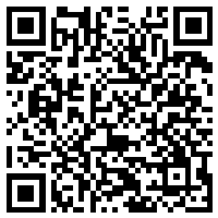 QR Code for bitcoin:bitcoin:bitcoin:bitcoin:bitcoin:dash:XbTmjzQSCvJAvMMGijsq81GrbEHstUtG7H