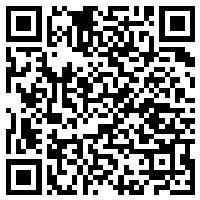 QR Code for bitcoin:bitcoin:bitcoin:bitcoin:bitcoin:dash:XbTn4Q77gRE9YD2AtBBzdotXth17RewRcD