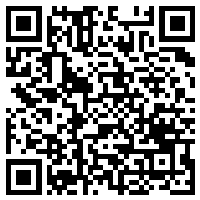 QR Code for bitcoin:bitcoin:bitcoin:bitcoin:bitcoin:dash:XbTo8A7qR2Z6GeD7gvJ24mKe7dur2bmTaF