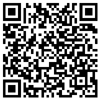 QR Code for bitcoin:bitcoin:bitcoin:bitcoin:bitcoin:dash:XbToUSvphhPUHMfhUMrhjJE9EwJuRZ3jZt