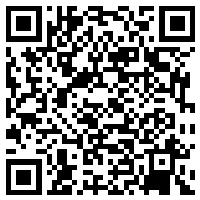 QR Code for bitcoin:bitcoin:bitcoin:bitcoin:bitcoin:dash:XbTopDsh8N7JbmREQ1ECQfqSVCknEa8doP