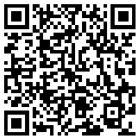 QR Code for bitcoin:bitcoin:bitcoin:bitcoin:bitcoin:dash:XbTow7CYRrfchav2YnLS5621R2SHwyLief
