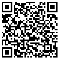 QR Code for bitcoin:bitcoin:bitcoin:bitcoin:bitcoin:dash:XbTpDjCCWnFPKwFhP2SfC1C89Mifu2xctz
