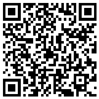 QR Code for bitcoin:bitcoin:bitcoin:bitcoin:bitcoin:dash:XbTpNykng2d39KaiAgAdMjfKCevXWpd2p8