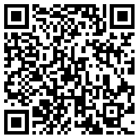 QR Code for bitcoin:bitcoin:bitcoin:bitcoin:bitcoin:dash:XbTpmFG1q2PR9dEUD38iFJ2ebuREao4jZ8