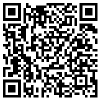 QR Code for bitcoin:bitcoin:bitcoin:bitcoin:bitcoin:dash:XbTq2vEPNykH97kGq6ApSBxppwUHdKibHo