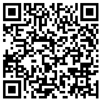 QR Code for bitcoin:bitcoin:bitcoin:bitcoin:bitcoin:dash:XbTrMtBiGFptK5ZDogWY9vgAXcSqm3AUR7