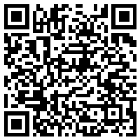 QR Code for bitcoin:bitcoin:bitcoin:bitcoin:bitcoin:dash:XbTrg5GerfJgehx4B8Md6eMGV7MJAfTTMo