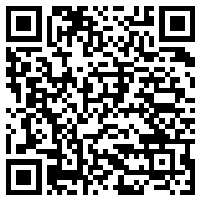 QR Code for bitcoin:bitcoin:bitcoin:bitcoin:bitcoin:dash:XbTsL27cVQGCDCtP9kKySsZgre28Jbb29A