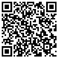 QR Code for bitcoin:bitcoin:bitcoin:bitcoin:bitcoin:dash:XbTtF2dxkdnRN2mSENavaWCmQQqZfeEikT