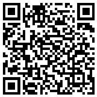 QR Code for bitcoin:bitcoin:bitcoin:bitcoin:bitcoin:dash:XbTtMrB8b7ytj2657YxbPMsC4jVECUh2k2