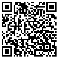 QR Code for bitcoin:bitcoin:bitcoin:bitcoin:bitcoin:dash:XbTtd9b3X44VcwSc7mBi7KLQoDwePS4VhR