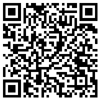 QR Code for bitcoin:bitcoin:bitcoin:bitcoin:bitcoin:dash:XbTu5vX5pvo1sUa2rcSLQoooV9qPLGqpdY