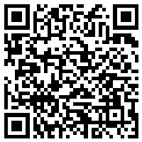 QR Code for bitcoin:bitcoin:bitcoin:bitcoin:bitcoin:dash:XbTuBQSLKwDkz5DcMpG45JNe9uS62AnANY